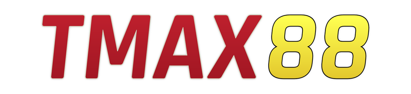 tmax88